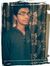 Akshat ...