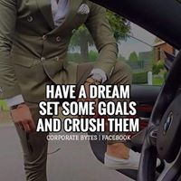 Harshvardhan Sharma Hvs