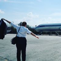 Meritxell Piquers Pérez