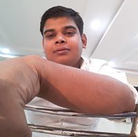 Ankit Kumar