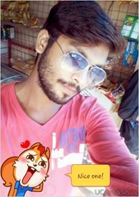 Anupam Anand