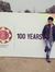 Prashan...