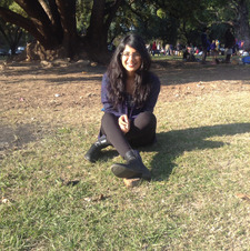 Swapnil