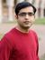 Amit Bh...