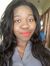 Sesethu...