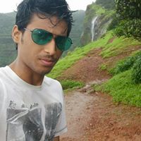 Dhruva Veldi
