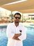 Ramesh ...