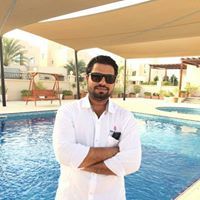 Ramesh Vijayan