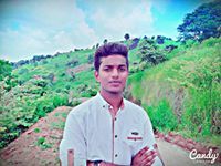 Mohammed Illyas
