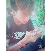 โอรีโอ้ นมสด'ด