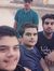 Saif Husam