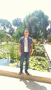 Rami Qahoush