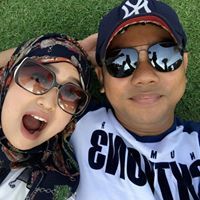 Welly Andrian