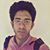 Omar Rashwan