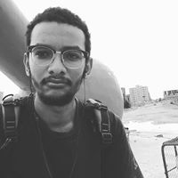 Ahmed Eihab