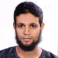 نعيم ابو صهيب