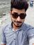 Farhan Waraich