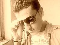 Ehab Sherko Hass