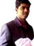 Sandip ...