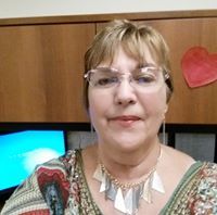 Jane Guessford