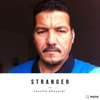 خوالدي توفيق