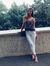Alina B...