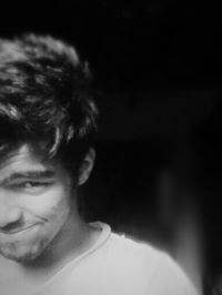 AdNan AbdulLah