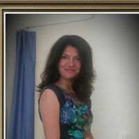 Денка Кирова