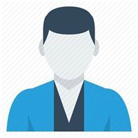 এডমিন উতসব