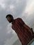 মুর্তাজ...