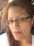 Neiva L...