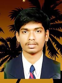 Dhana Sekar