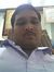 Shyam Phad