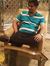 Mohit G...
