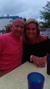 Tara Griffith Ardary