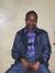 Kaunda ...