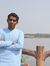 شاہ بیگ