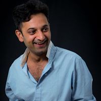 Rab Nawaz