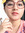 Annie R. C. | 1 comments