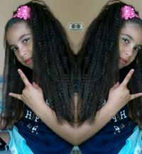 Алисия Димитрова