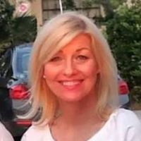 Donna Quagline