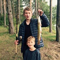 Rokas Kasperavičius