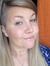 Karolin...