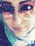 Youmna ...
