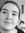 Katie G...