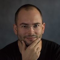 Mihai Zamfiroiu
