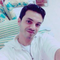 Abd Errahim
