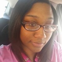 Avon Sales Representative