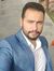 Mohamad...