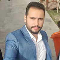 Mohamad Al-Naimi